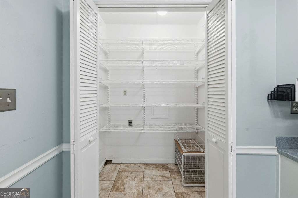 5607 Coronation Court Dunwoody - Photo 13