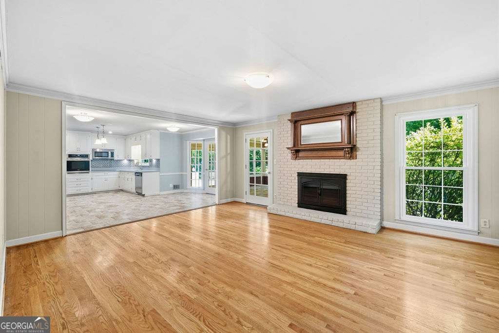 5607 Coronation Court Dunwoody - Photo 15