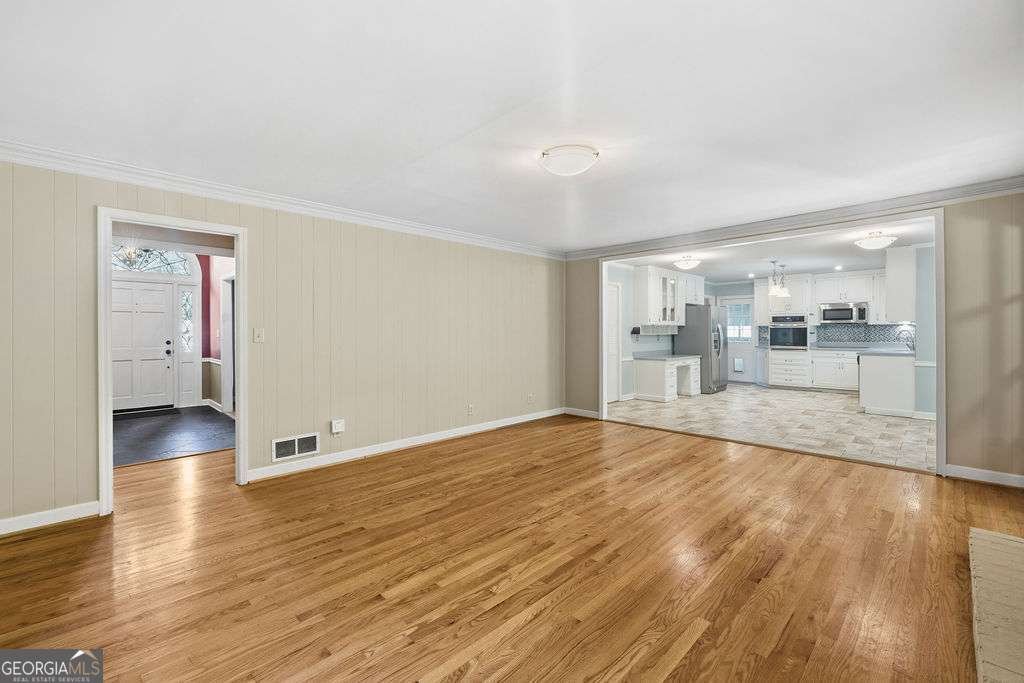 5607 Coronation Court Dunwoody - Photo 16