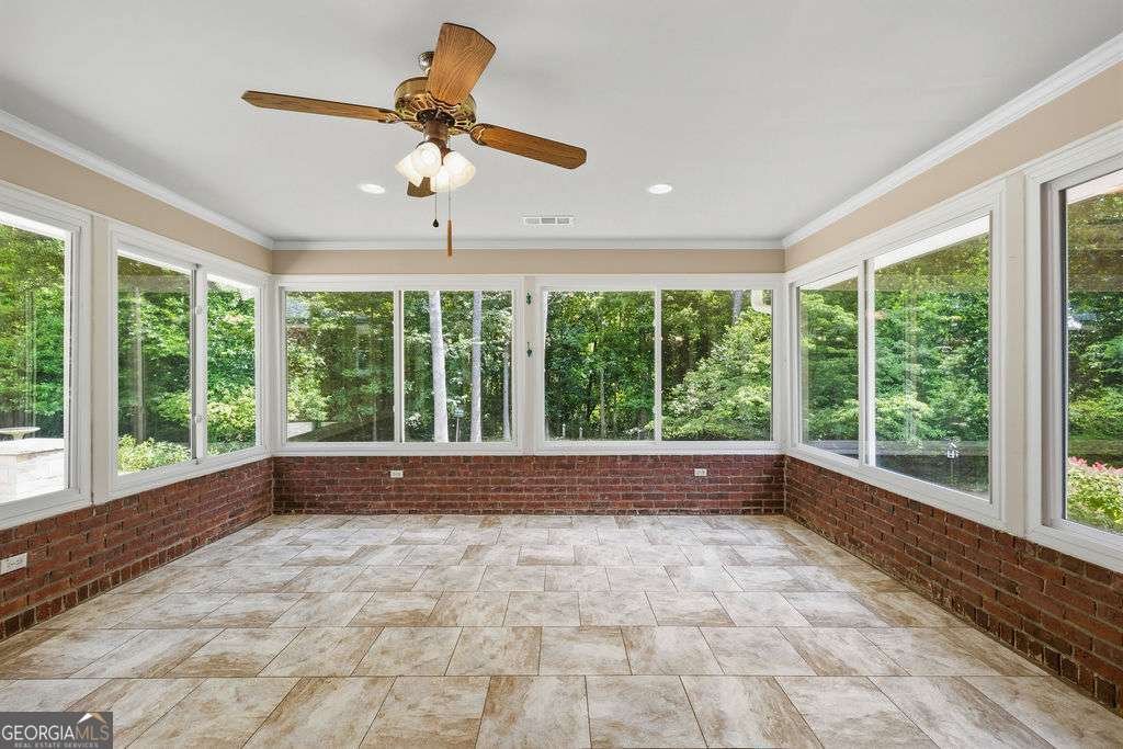 5607 Coronation Court Dunwoody - Photo 17