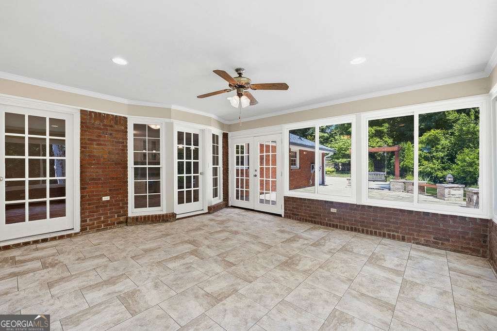 5607 Coronation Court Dunwoody - Photo 18