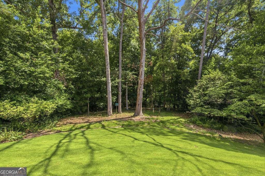 5607 Coronation Court Dunwoody - Photo 23