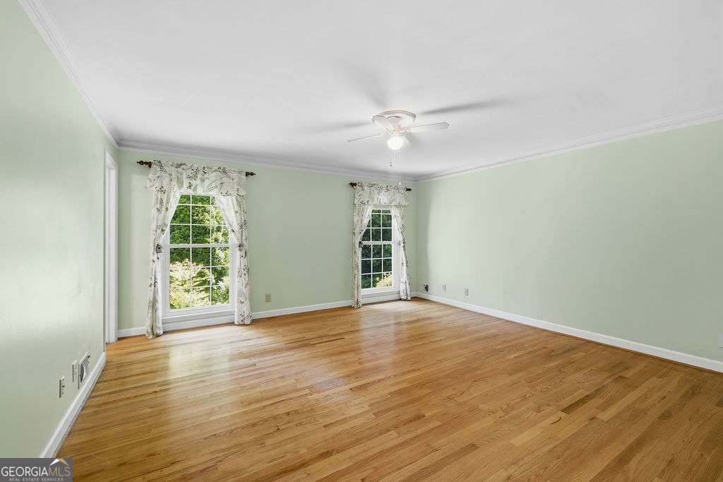 5607 Coronation Court Dunwoody - Photo 24