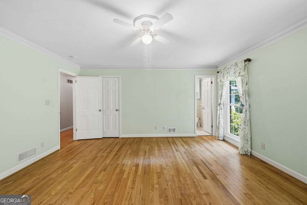 5607 Coronation Court Dunwoody - Photo 25