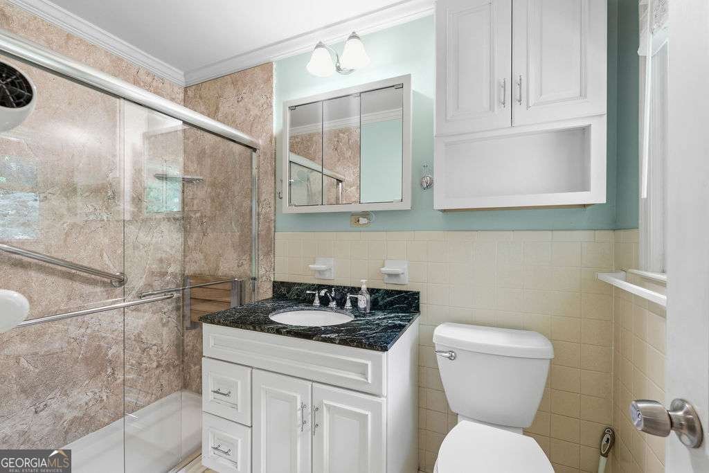 5607 Coronation Court Dunwoody - Photo 26
