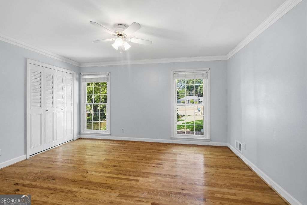 5607 Coronation Court Dunwoody - Photo 28