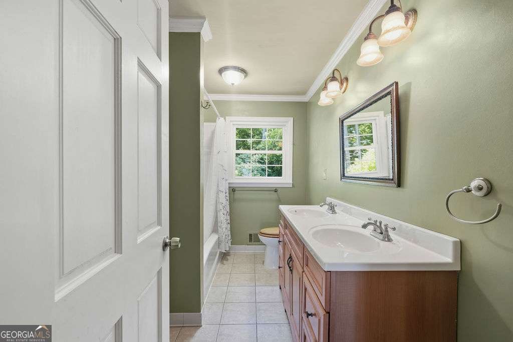 5607 Coronation Court Dunwoody - Photo 29
