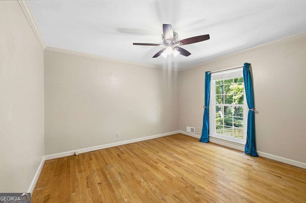 5607 Coronation Court Dunwoody - Photo 30