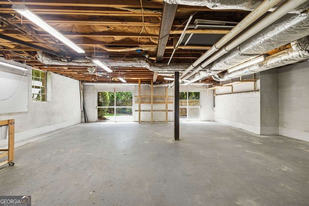 5607 Coronation Court Dunwoody - Photo 32