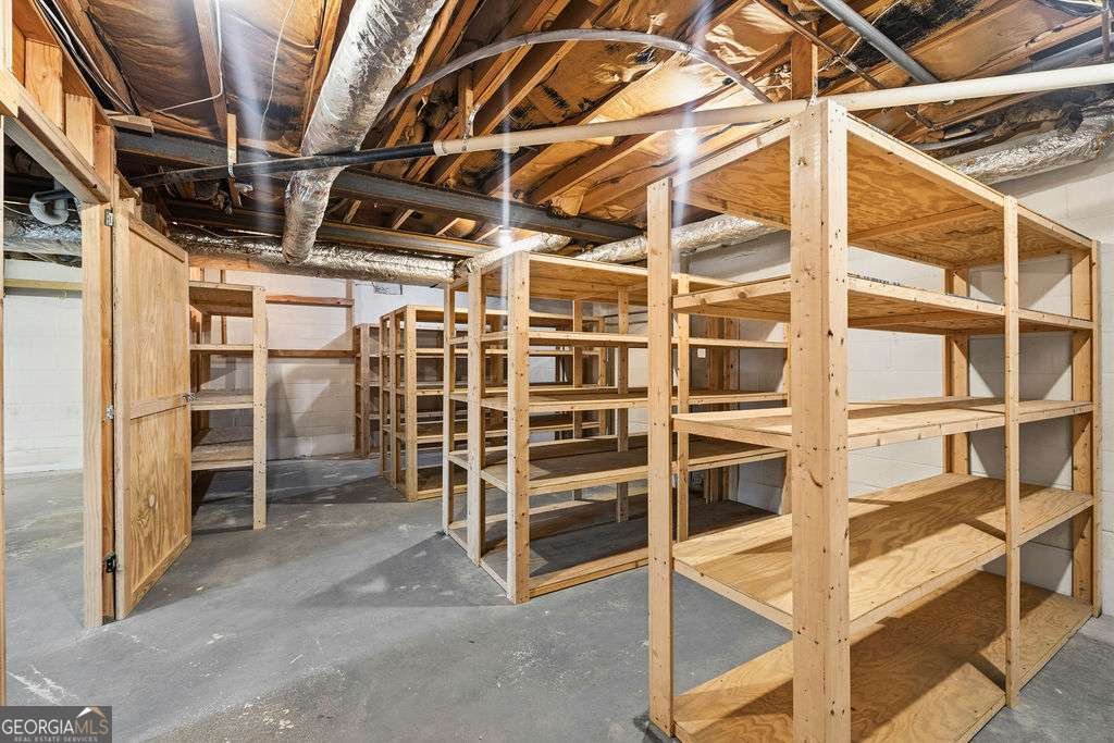 5607 Coronation Court Dunwoody - Photo 33
