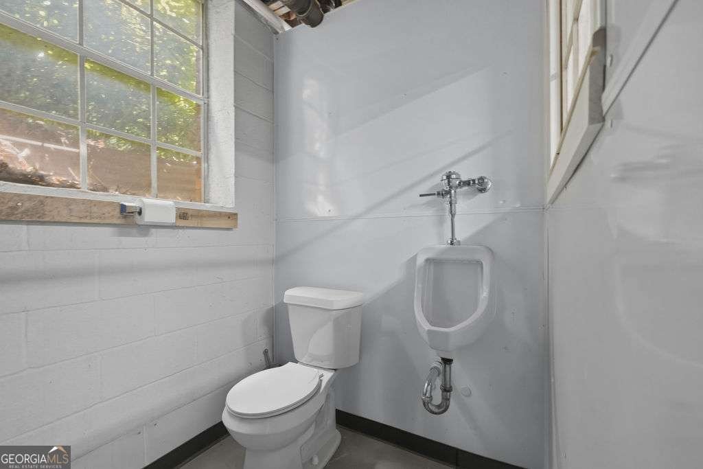 5607 Coronation Court Dunwoody - Photo 34
