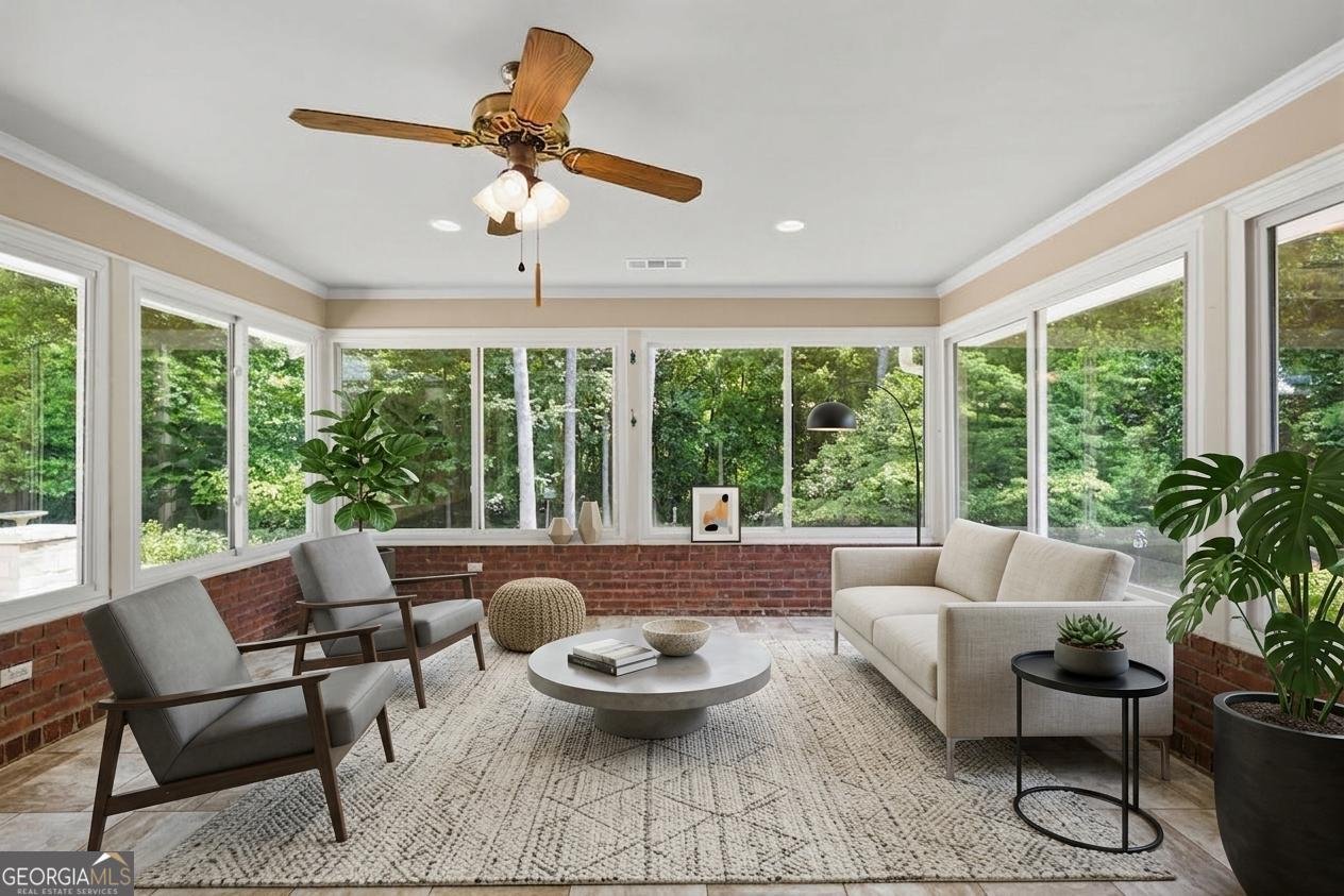 5607 Coronation Court Dunwoody - Photo 42