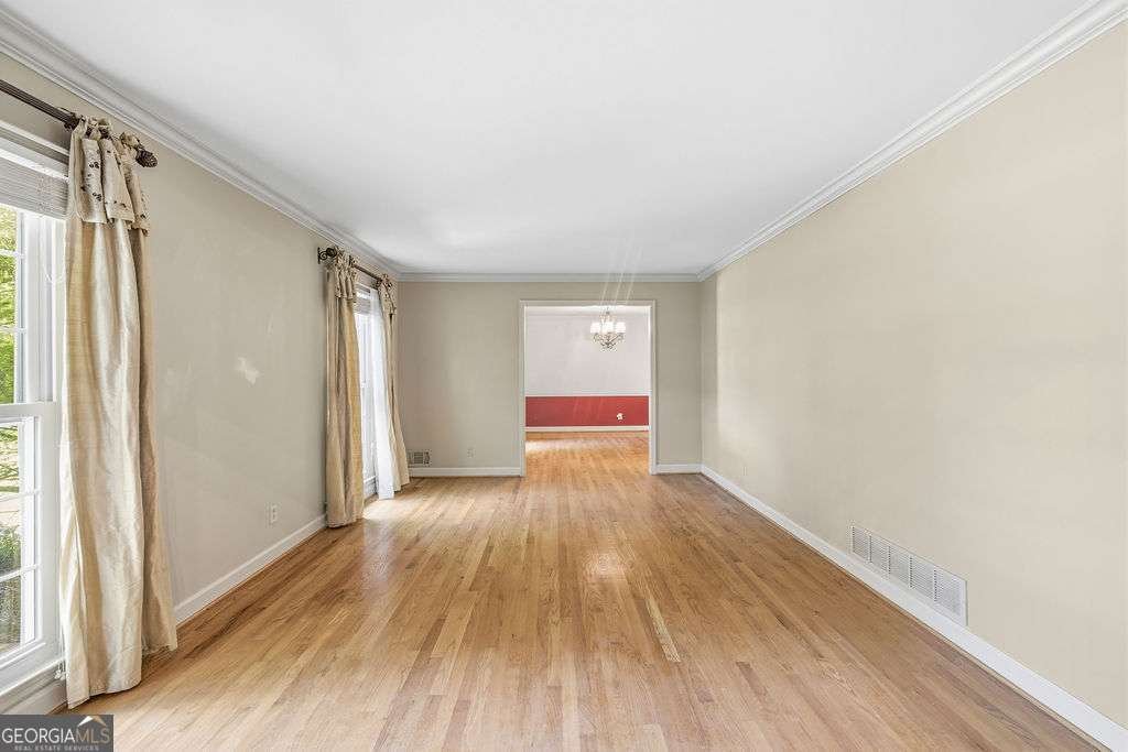 5607 Coronation Court Dunwoody - Photo 6