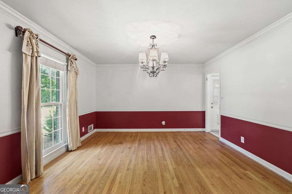 5607 Coronation Court Dunwoody - Photo 7