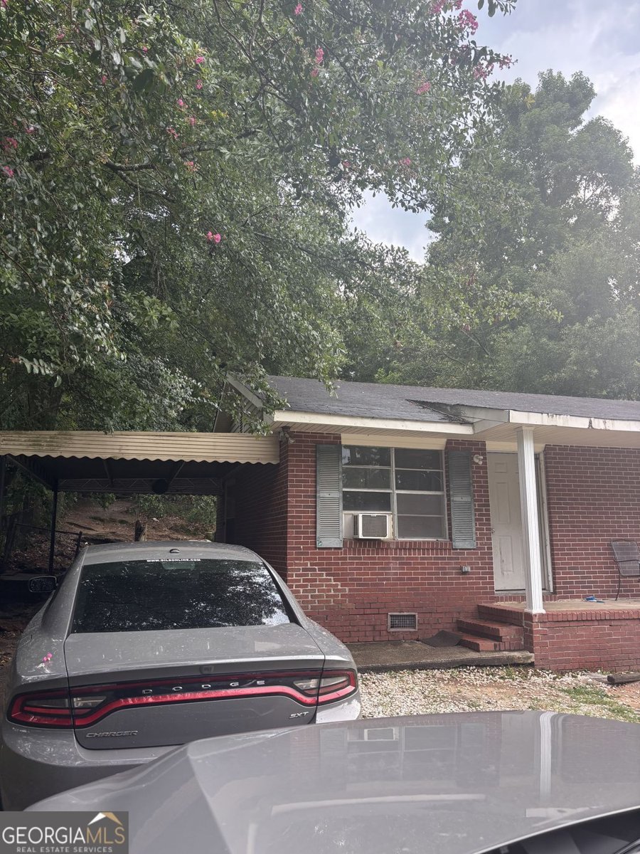 1047 Amber Drive Columbus - Photo 10