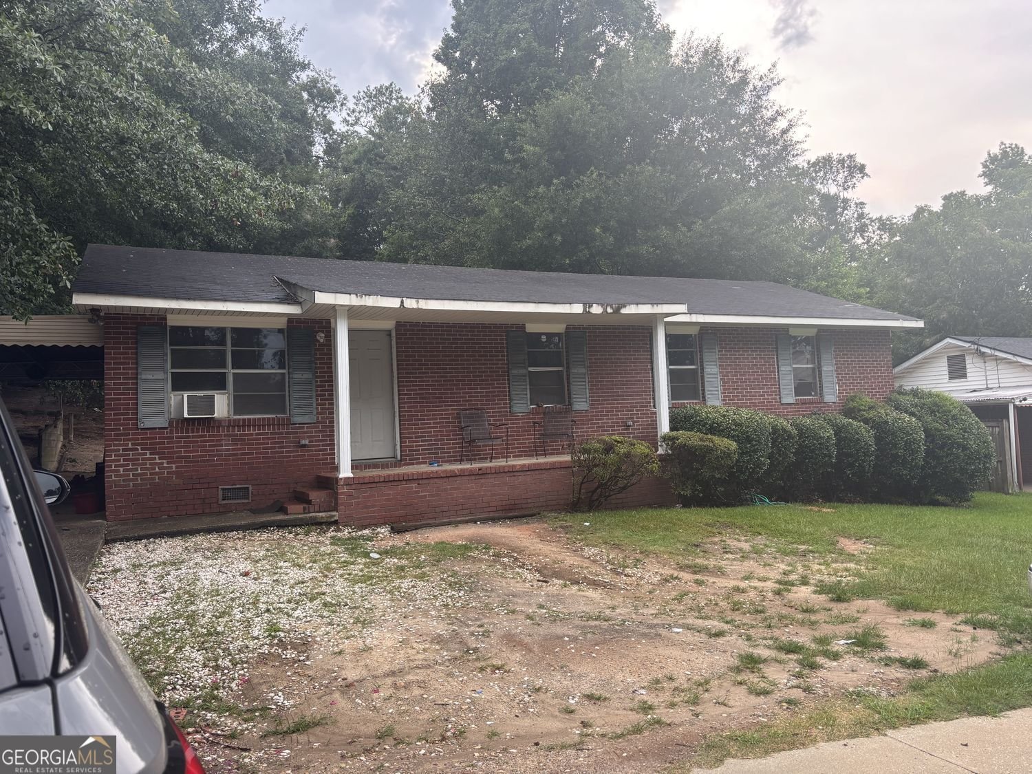 1047 Amber Drive Columbus - Photo 11