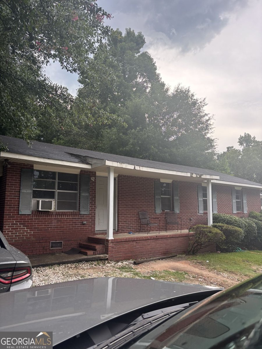 1047 Amber Drive Columbus - Photo 12
