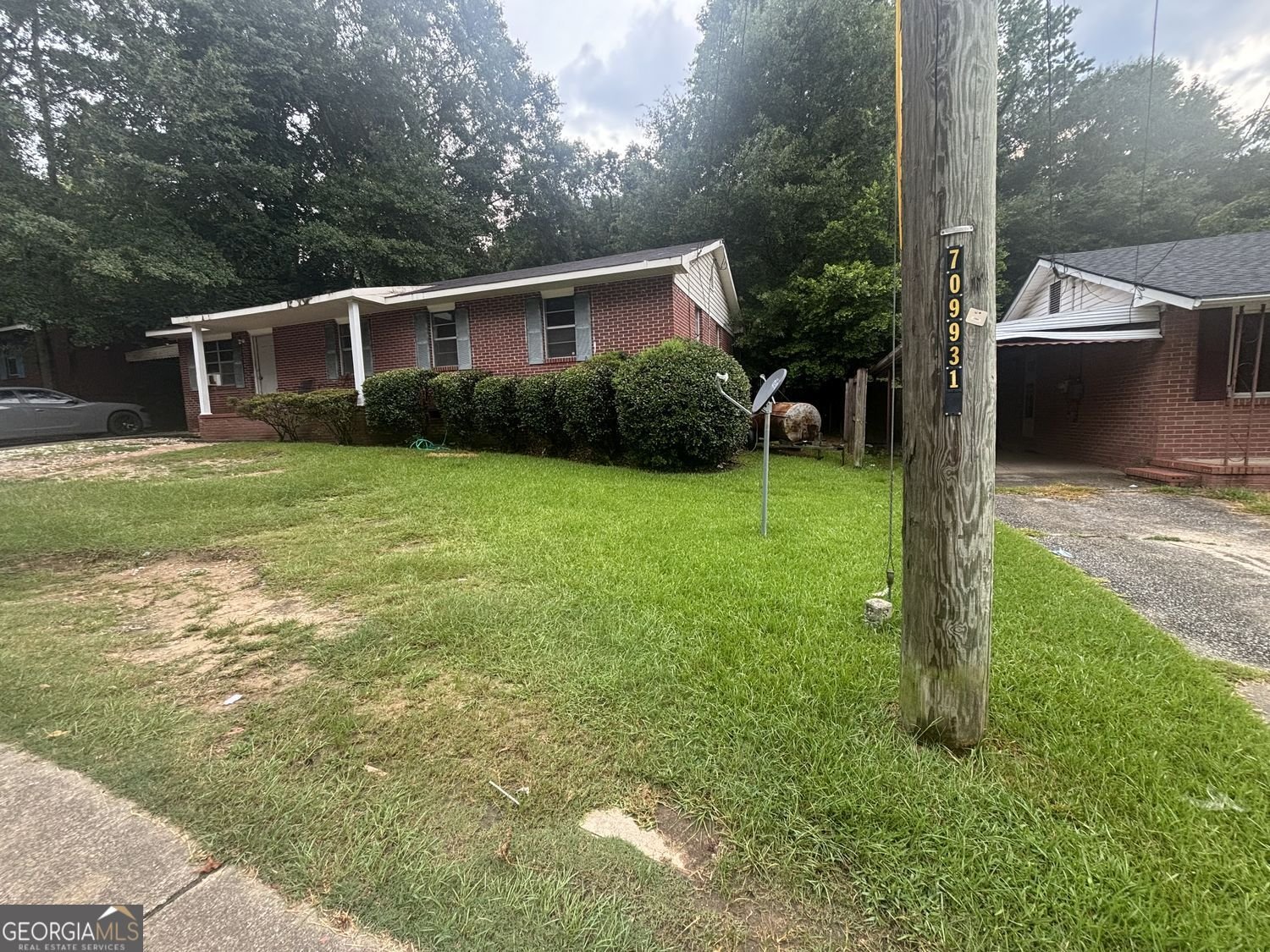1047 Amber Drive Columbus - Photo 13