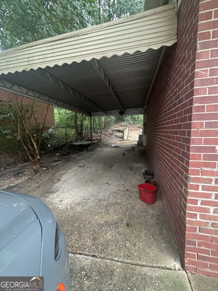 1047 Amber Drive Columbus - Photo 14