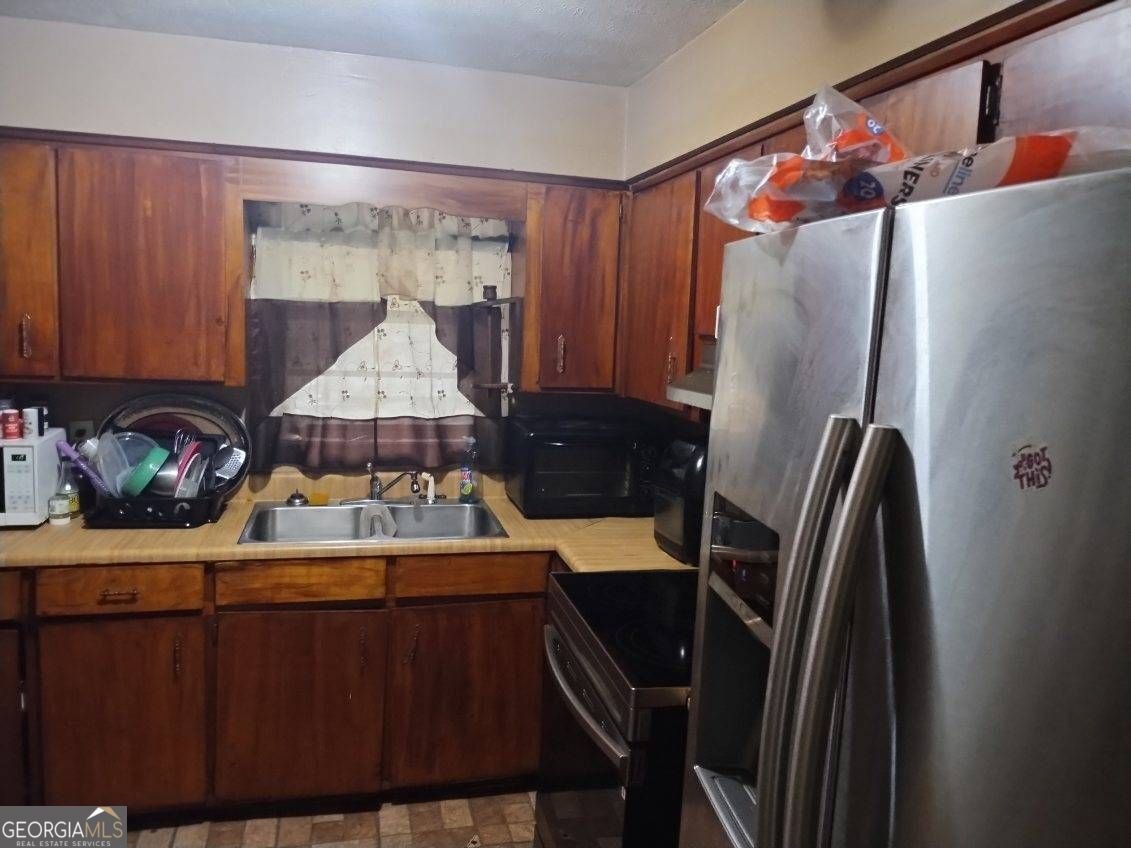 1047 Amber Drive Columbus - Photo 16