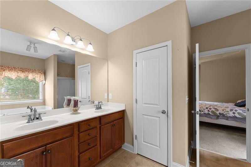 234 Morgan Lane Dawsonville - Photo 25