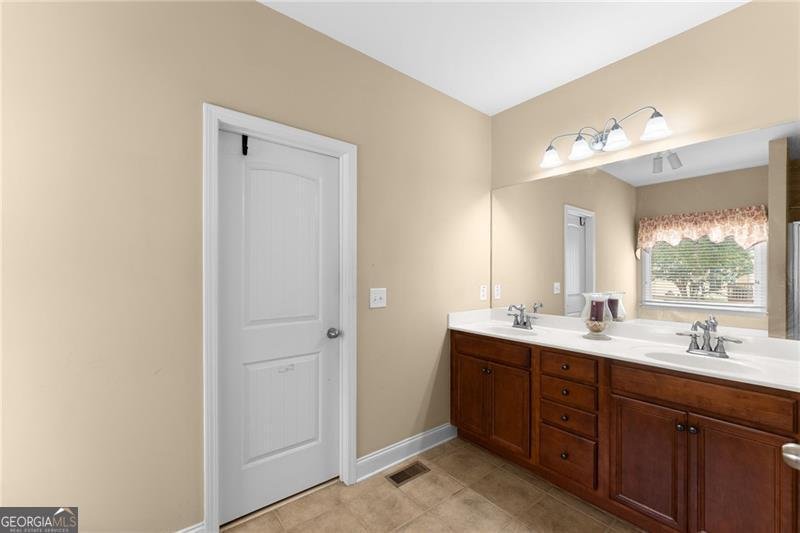 234 Morgan Lane Dawsonville - Photo 26