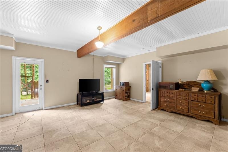 234 Morgan Lane Dawsonville - Photo 29