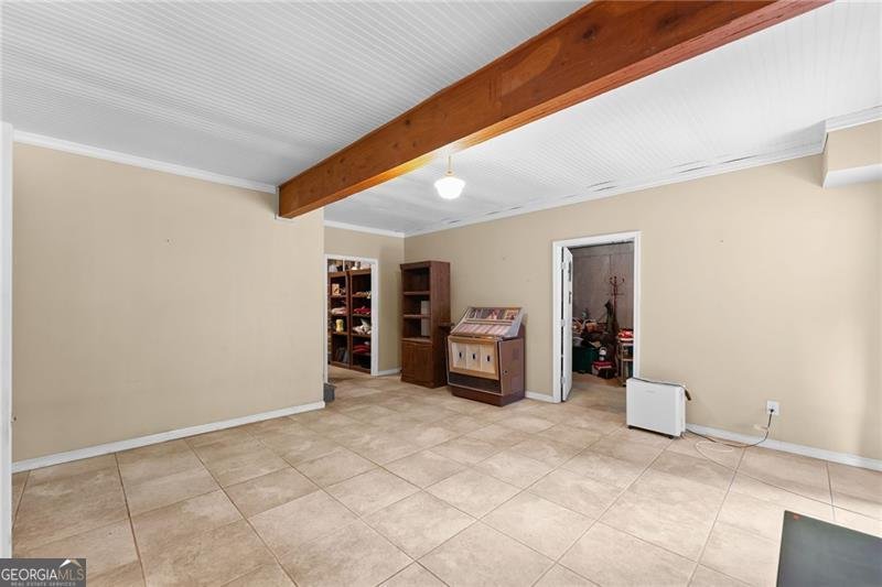 234 Morgan Lane Dawsonville - Photo 30