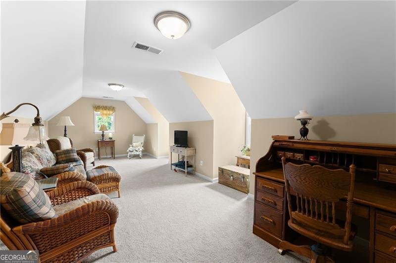 234 Morgan Lane Dawsonville - Photo 40