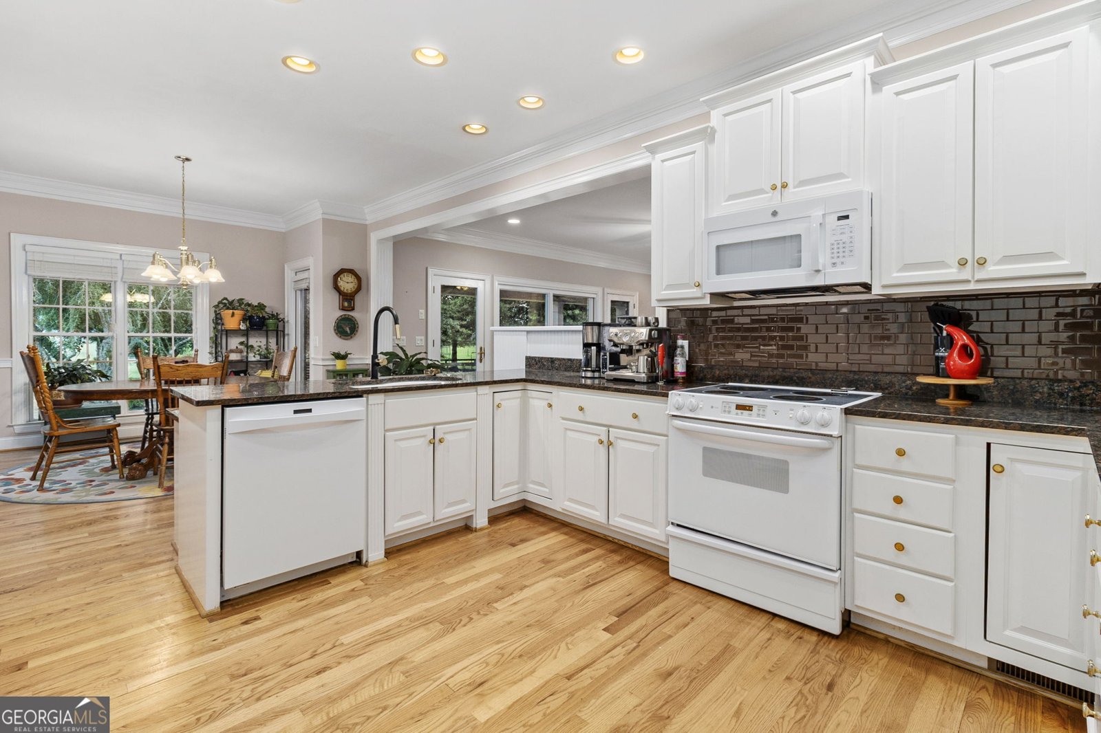 4619 S Highway 341 Chickamauga - Photo 10