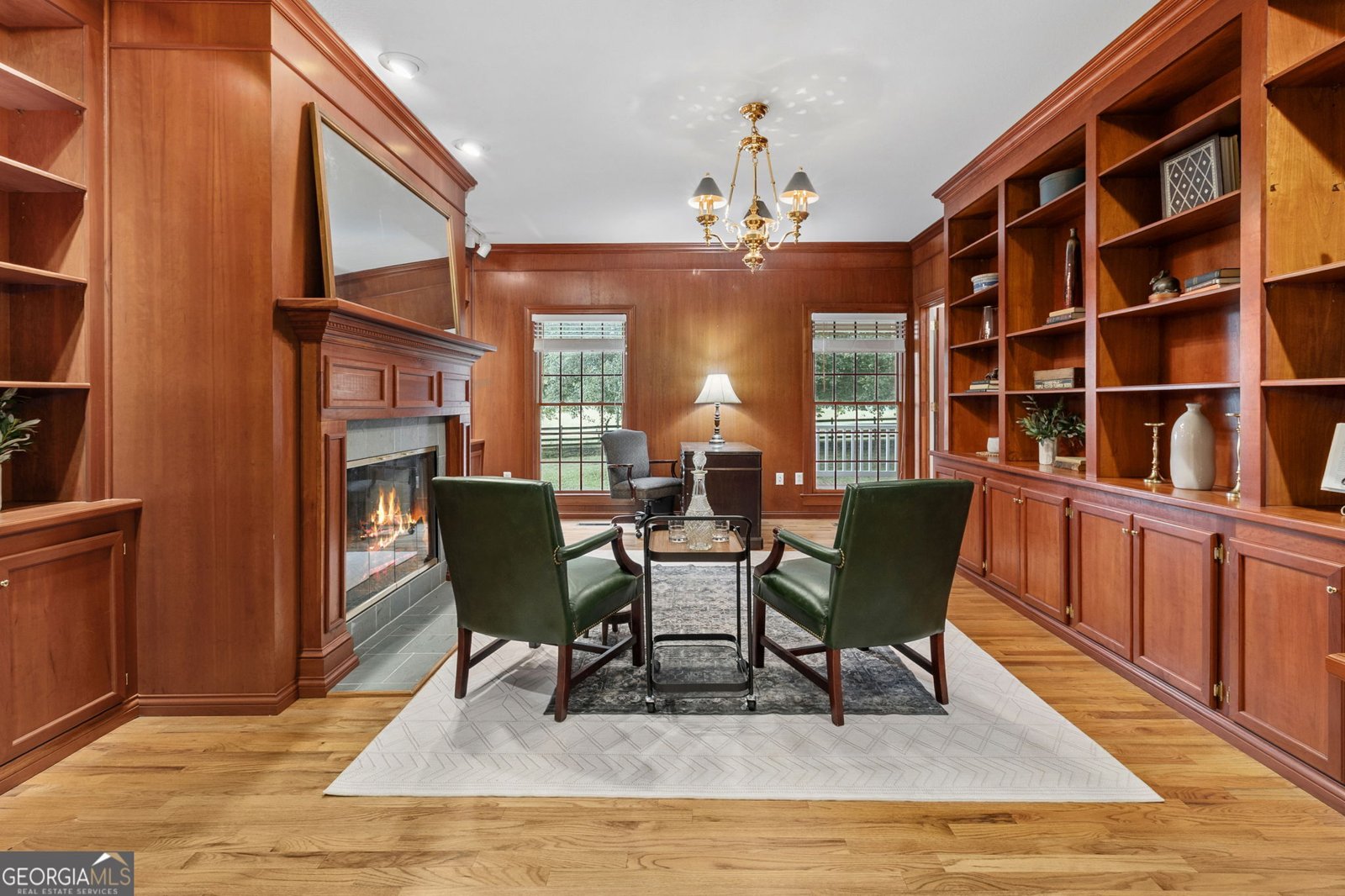 4619 S Highway 341 Chickamauga - Photo 16