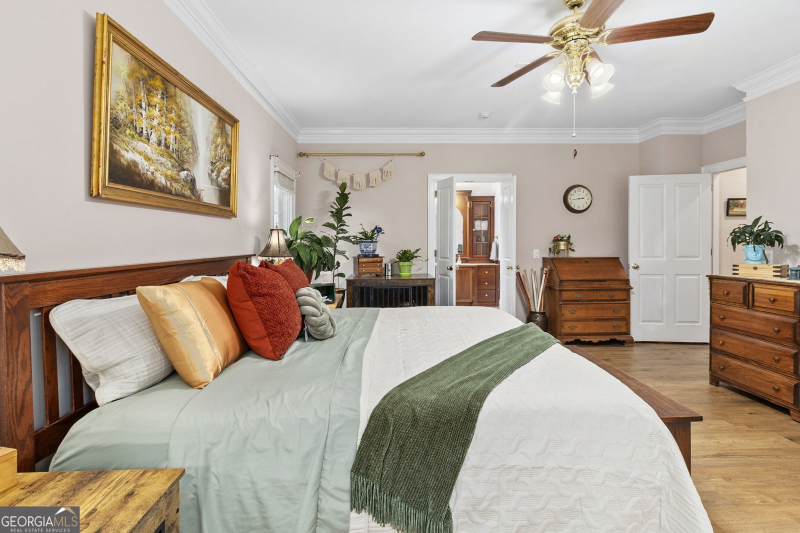4619 S Highway 341 Chickamauga - Photo 18