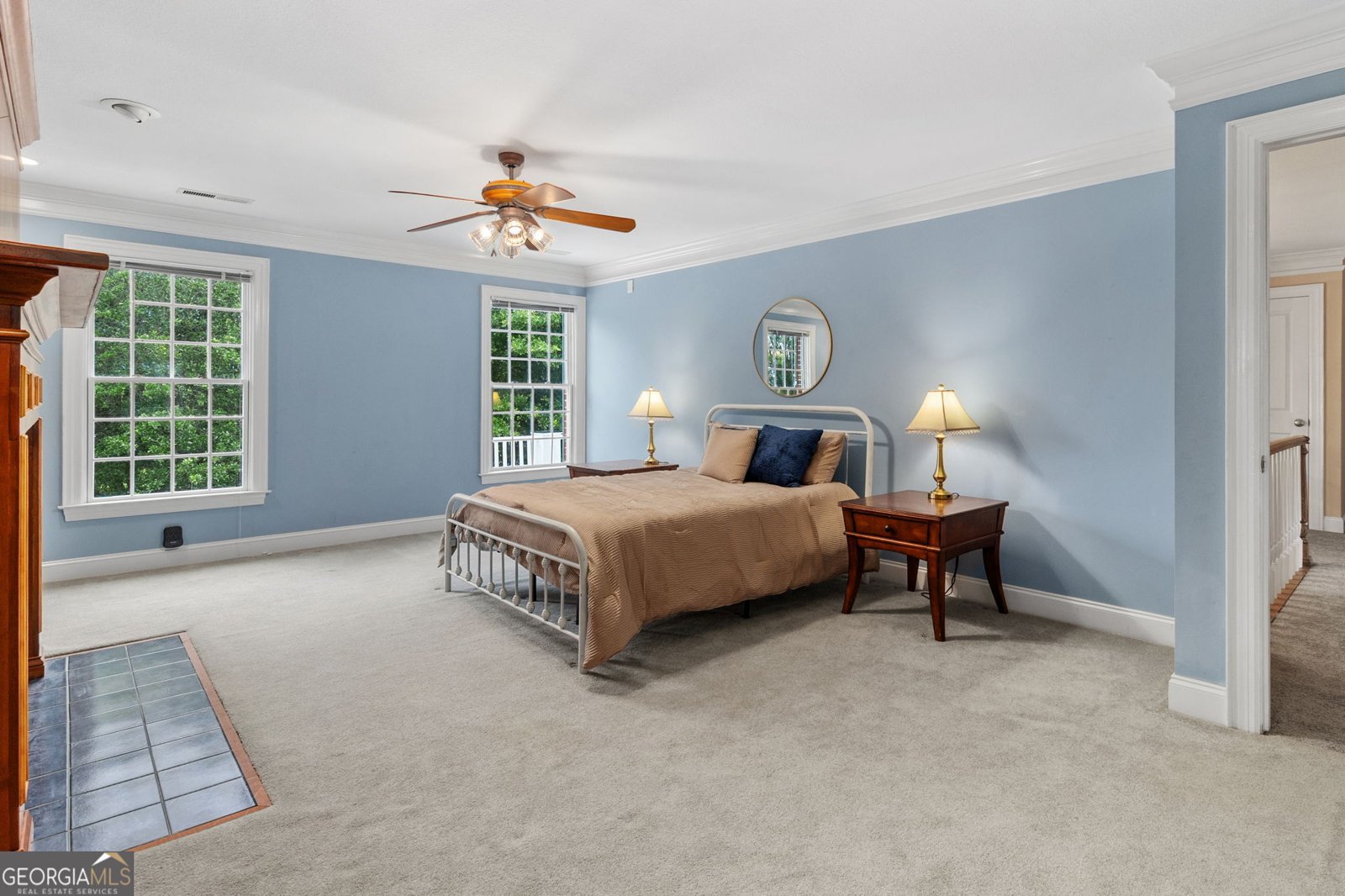 4619 S Highway 341 Chickamauga - Photo 26