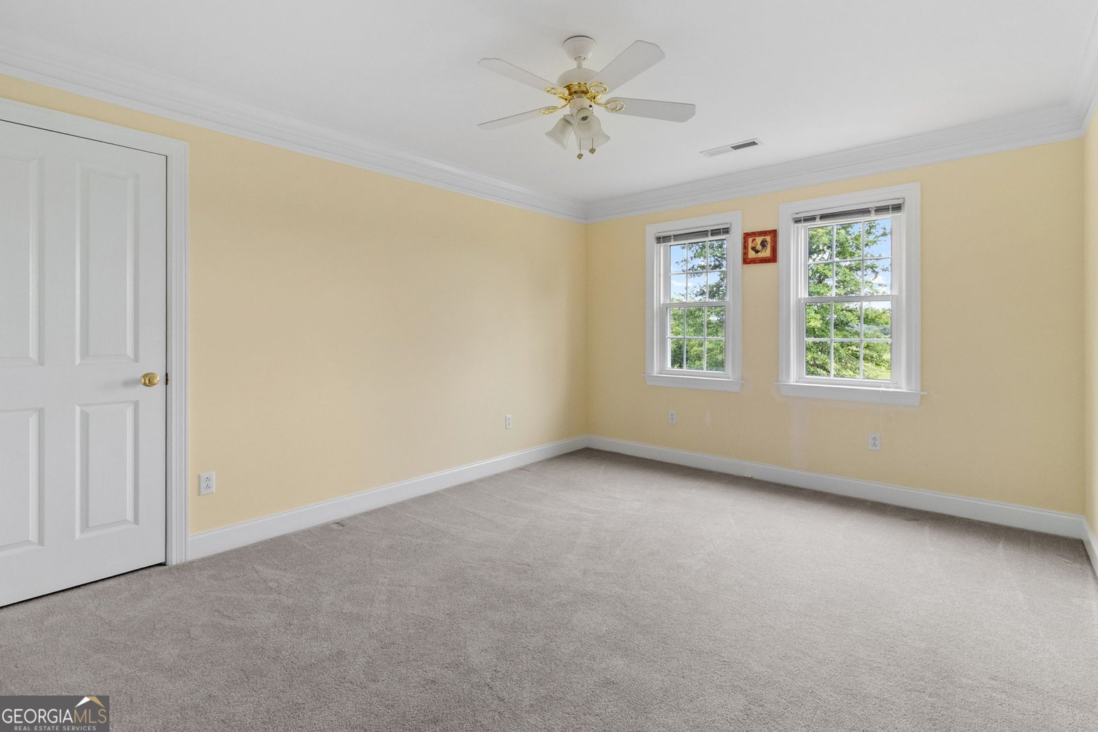 4619 S Highway 341 Chickamauga - Photo 28