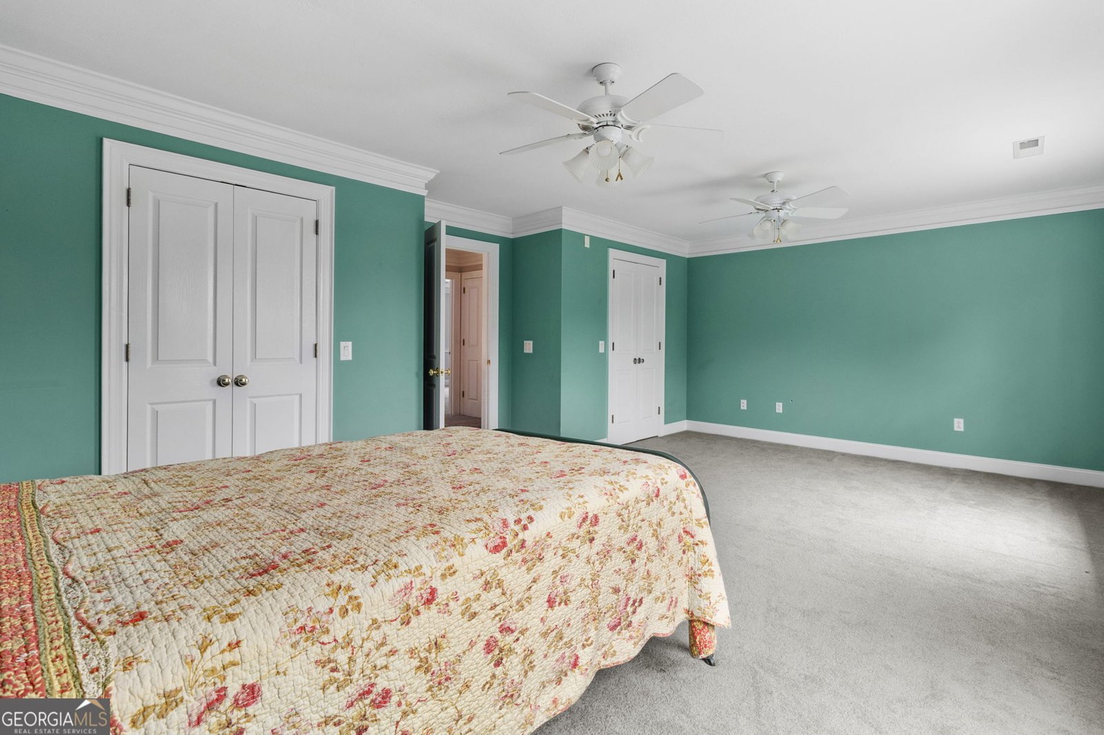 4619 S Highway 341 Chickamauga - Photo 33