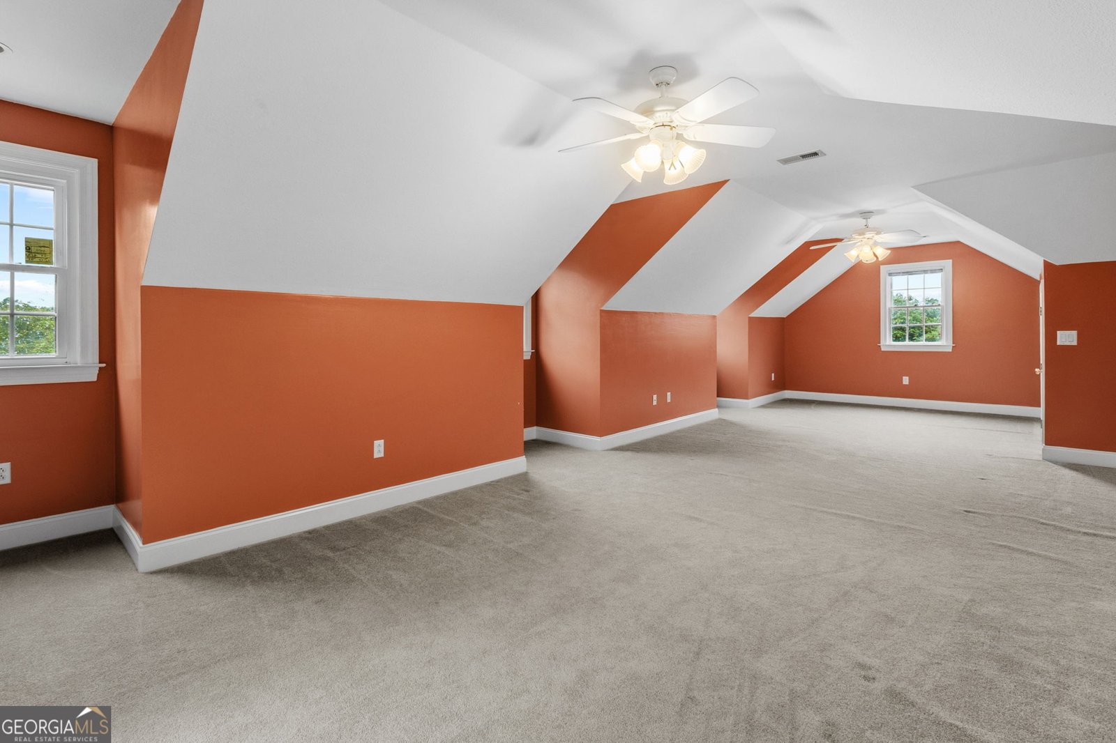 4619 S Highway 341 Chickamauga - Photo 36