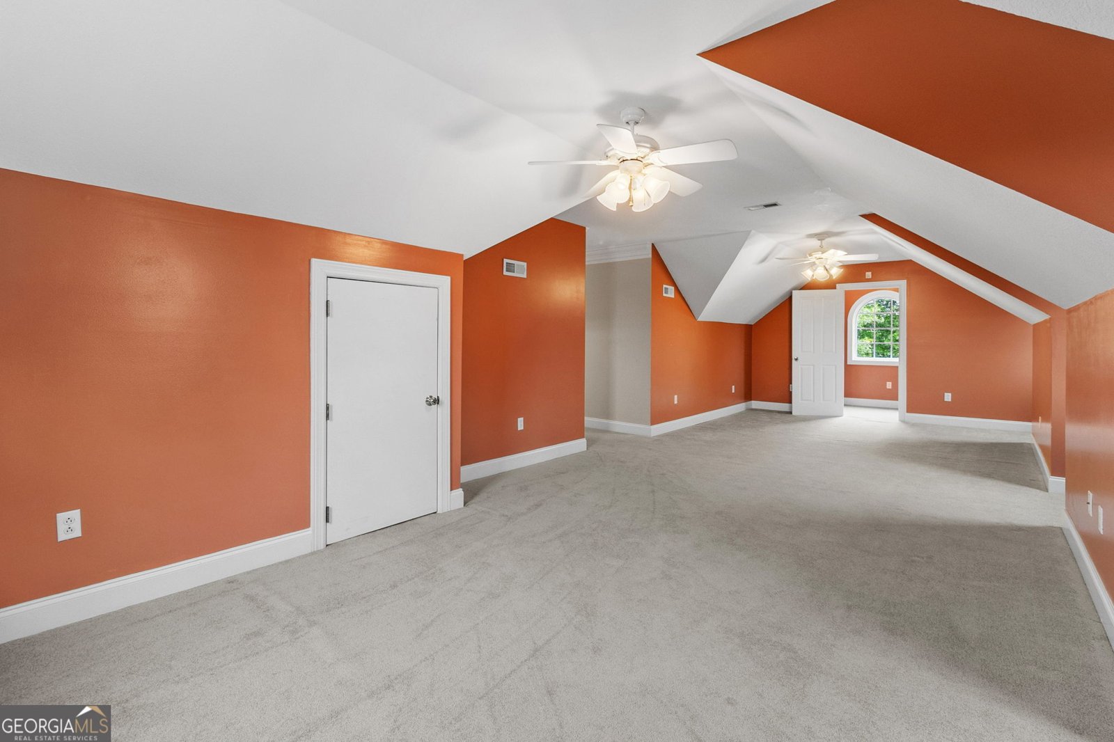 4619 S Highway 341 Chickamauga - Photo 37