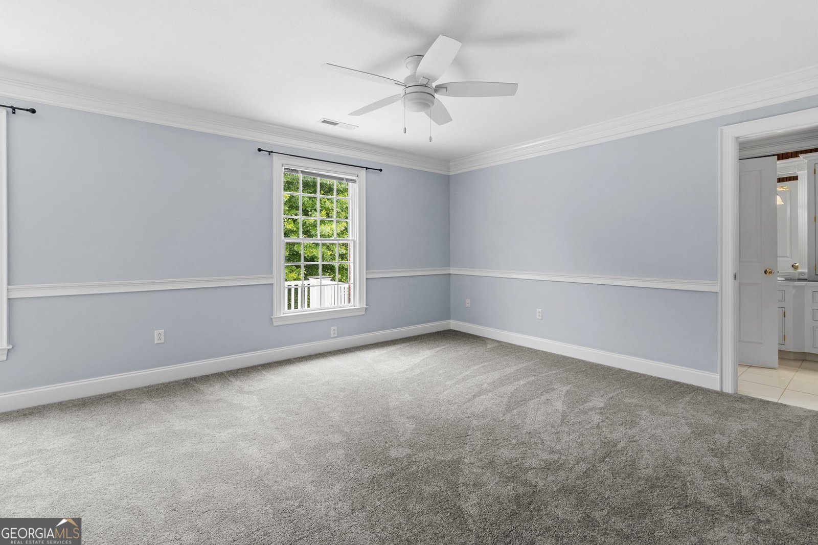 4619 S Highway 341 Chickamauga - Photo 42