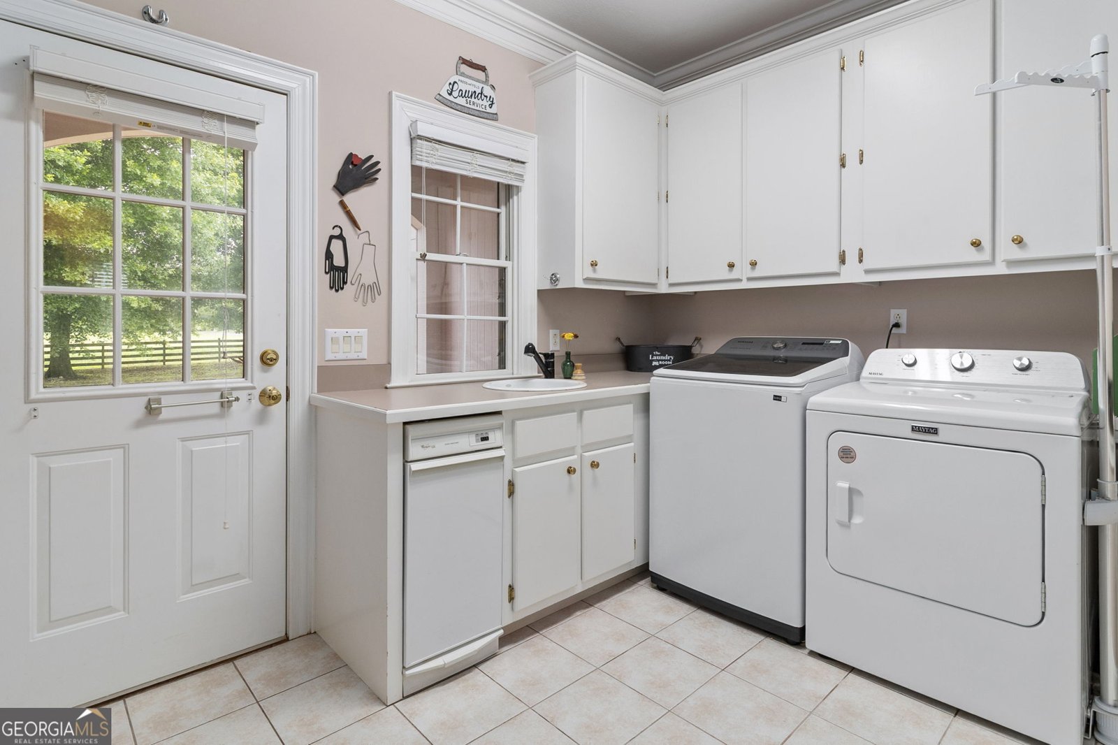 4619 S Highway 341 Chickamauga - Photo 44