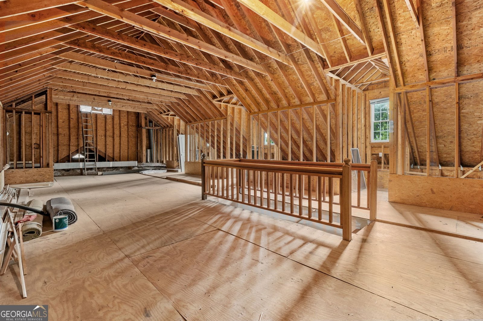 4619 S Highway 341 Chickamauga - Photo 45