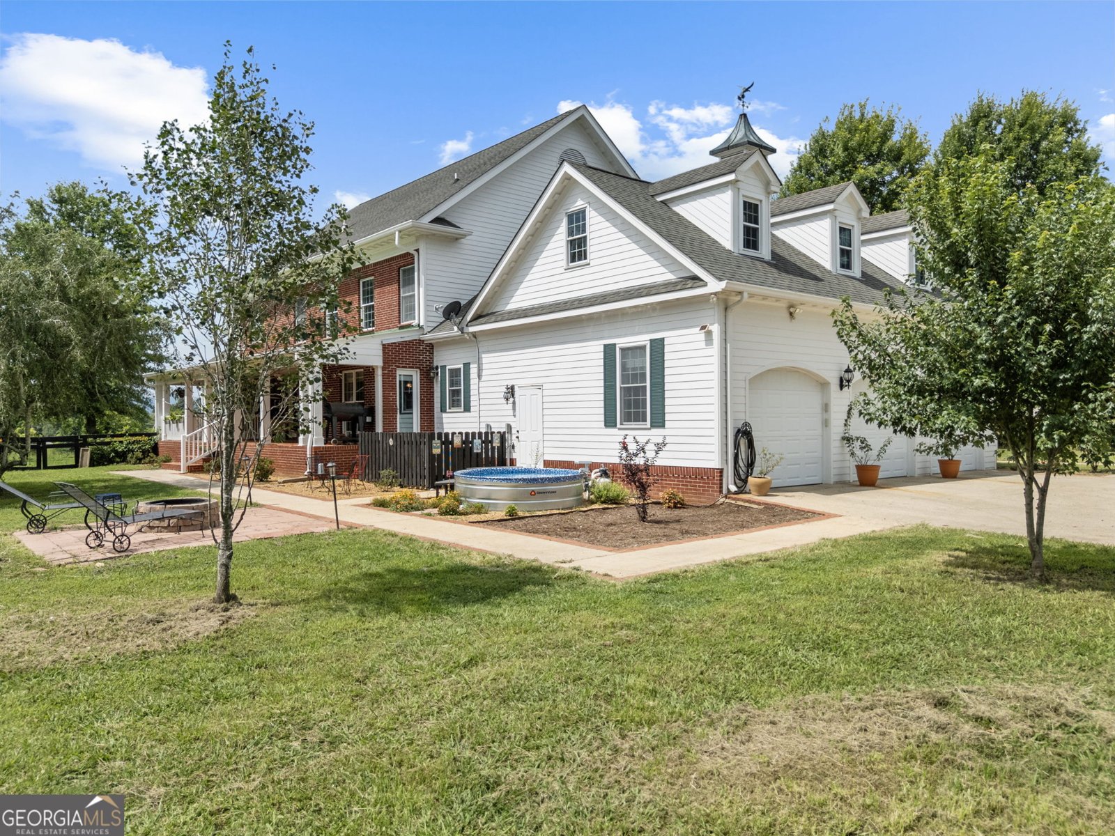 4619 S Highway 341 Chickamauga - Photo 47