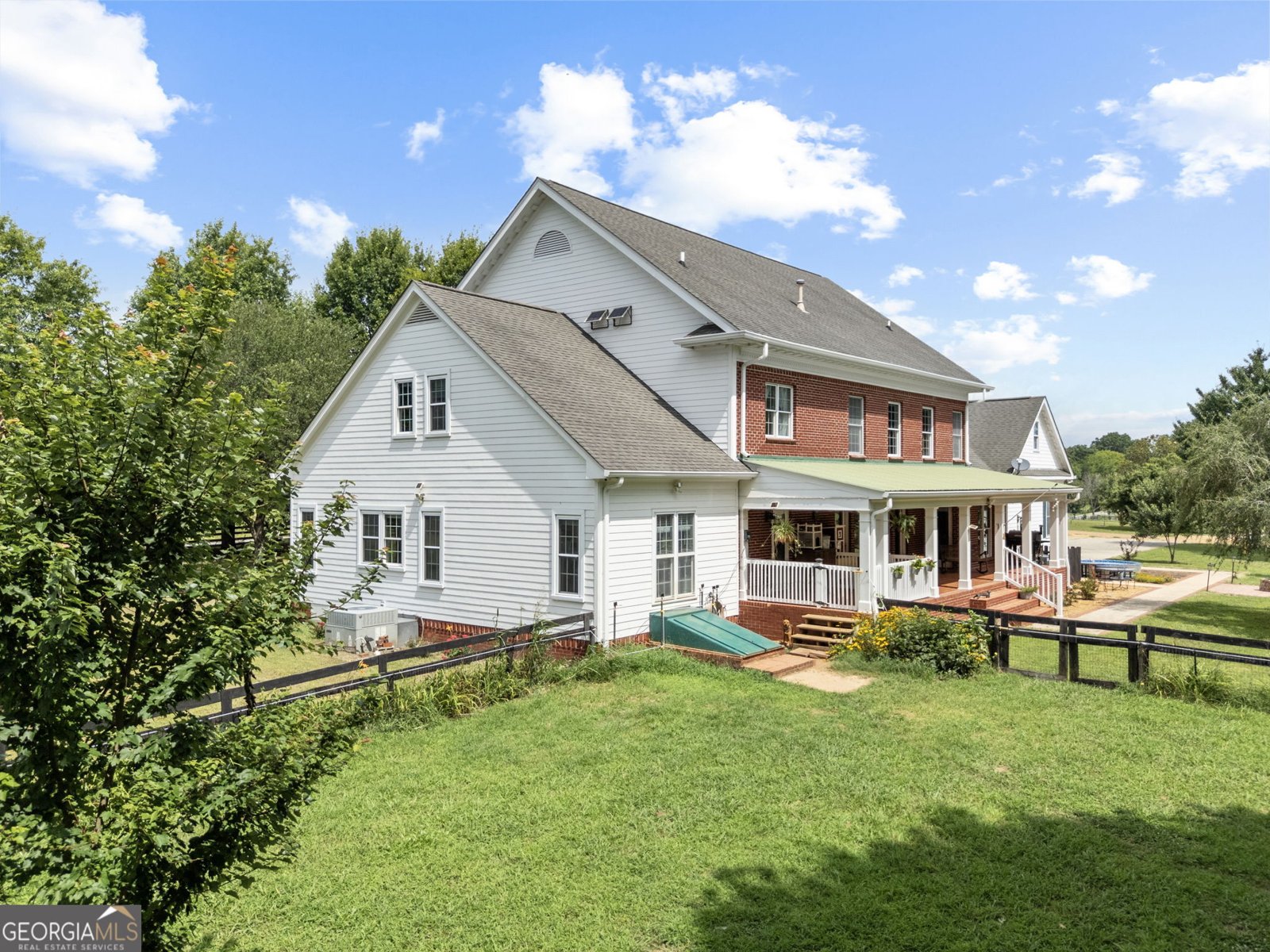 4619 S Highway 341 Chickamauga - Photo 48