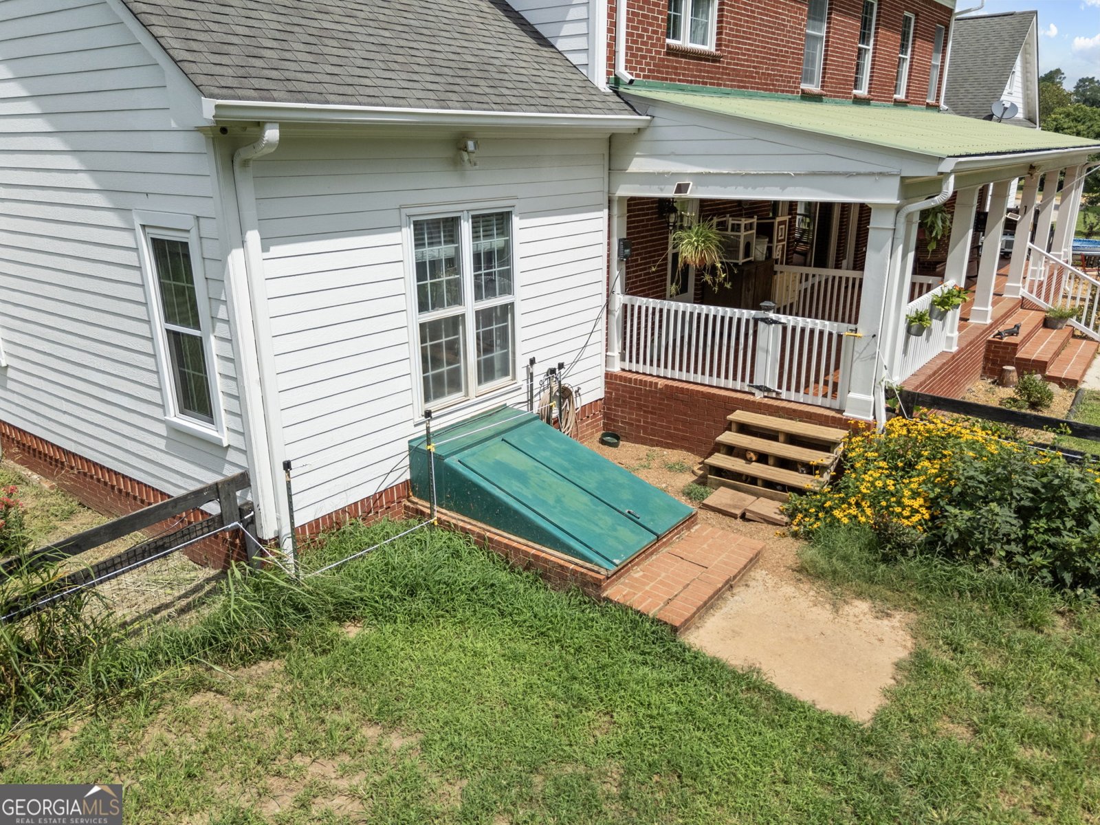 4619 S Highway 341 Chickamauga - Photo 49