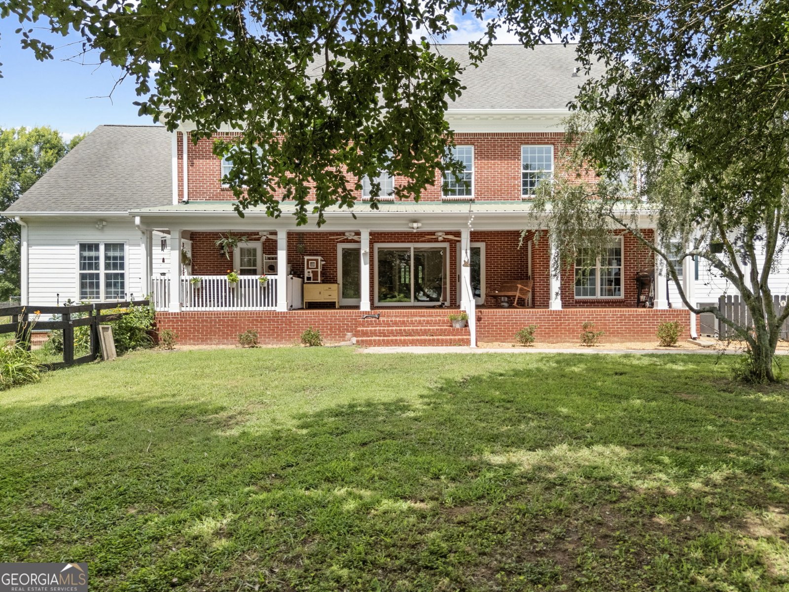 4619 S Highway 341 Chickamauga - Photo 50