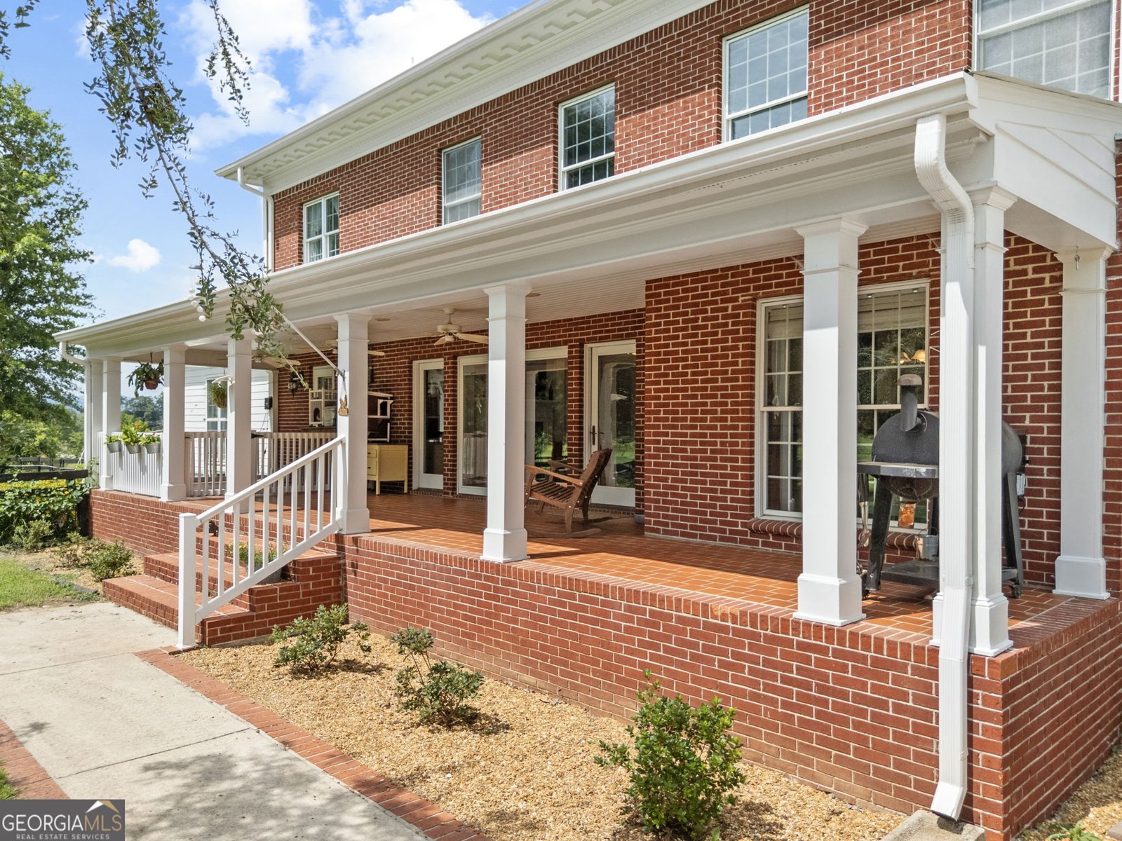 4619 S Highway 341 Chickamauga - Photo 51
