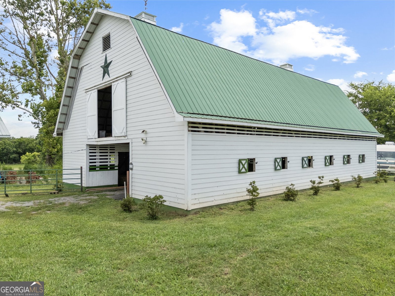 4619 S Highway 341 Chickamauga - Photo 53