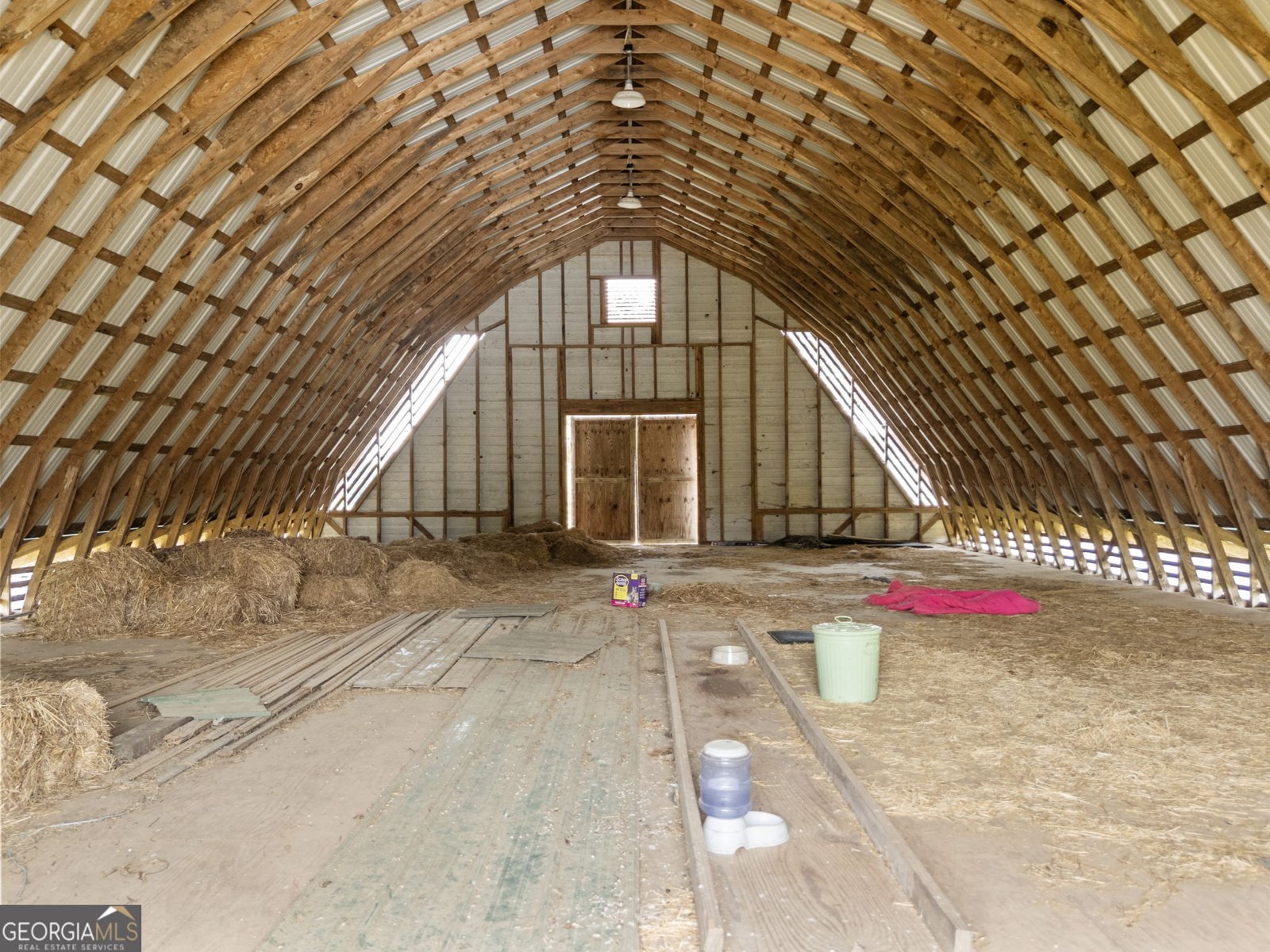 4619 S Highway 341 Chickamauga - Photo 54