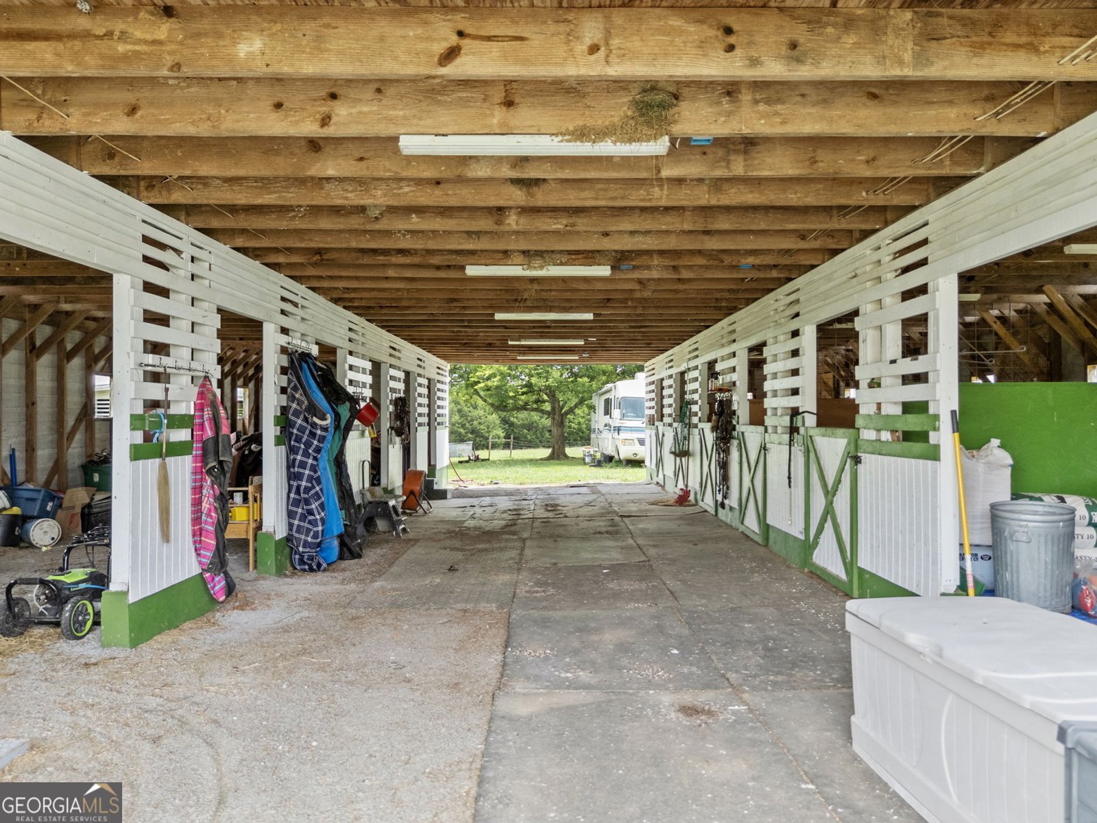 4619 S Highway 341 Chickamauga - Photo 55