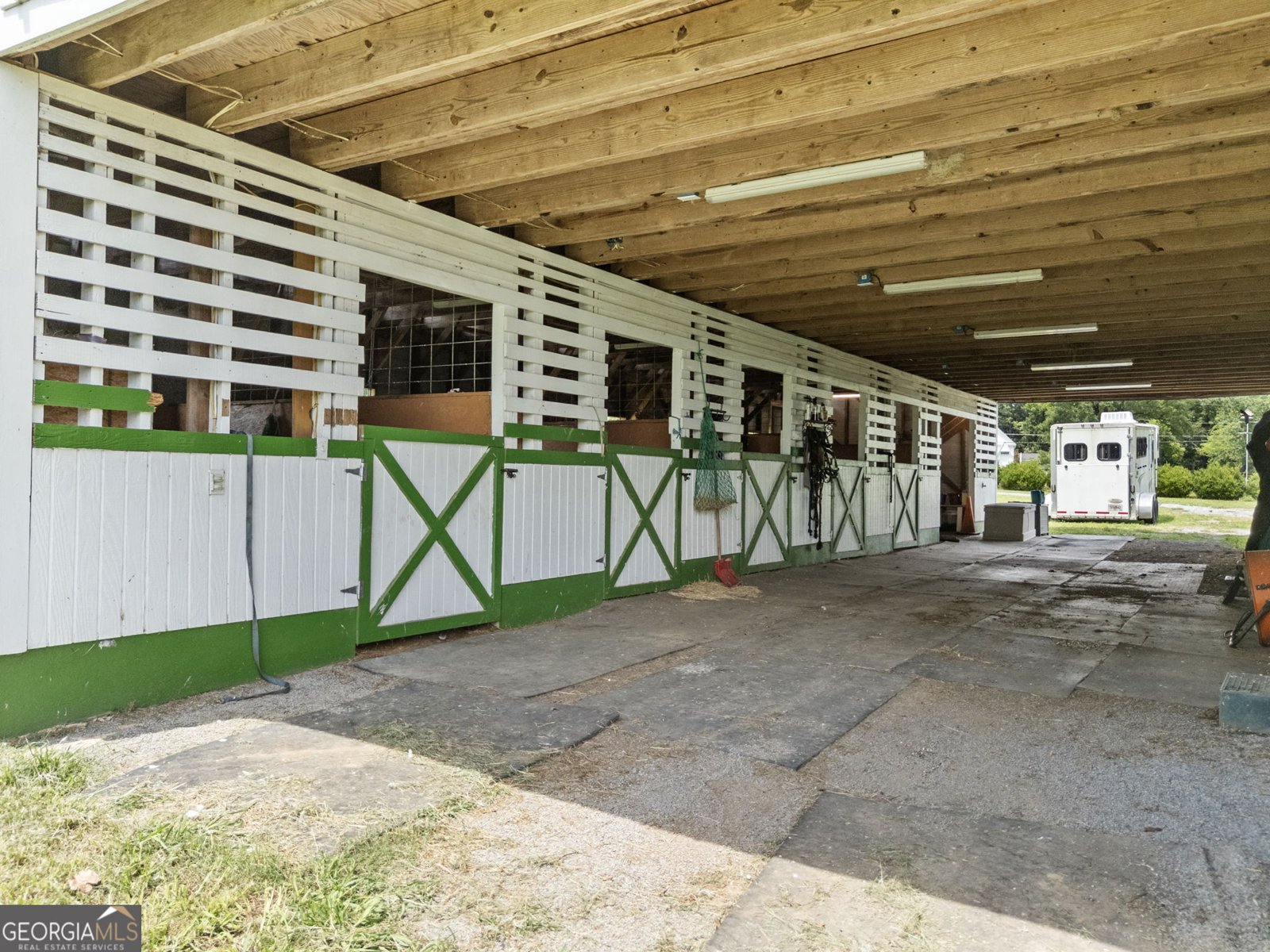 4619 S Highway 341 Chickamauga - Photo 56