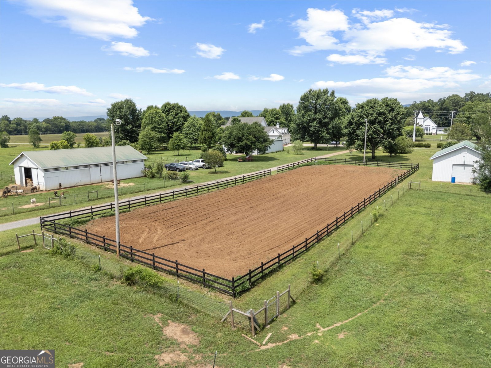 4619 S Highway 341 Chickamauga - Photo 57